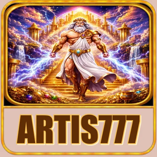 App Details