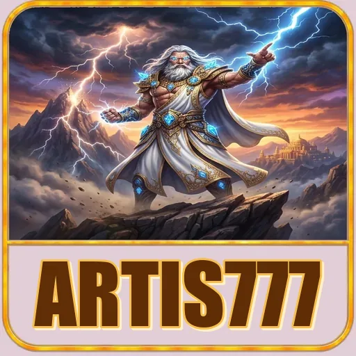 Performa artis777