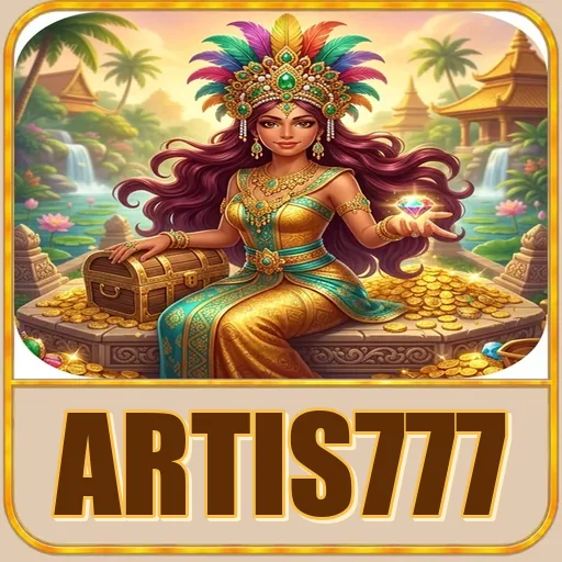 Troubleshooting artis777