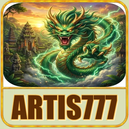 Screenshot Proses Instalasi artis777 APK
