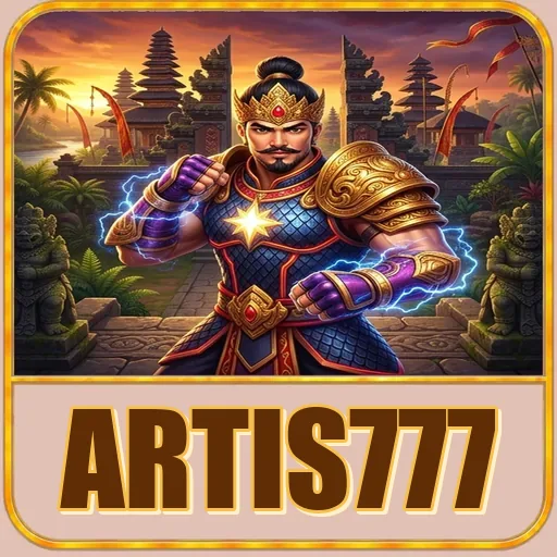 Grafik Performa artis777 APK pada Berbagai Kategori Perangkat