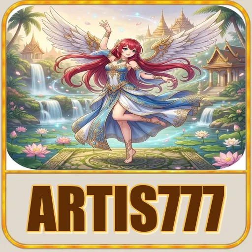 Check Android Version