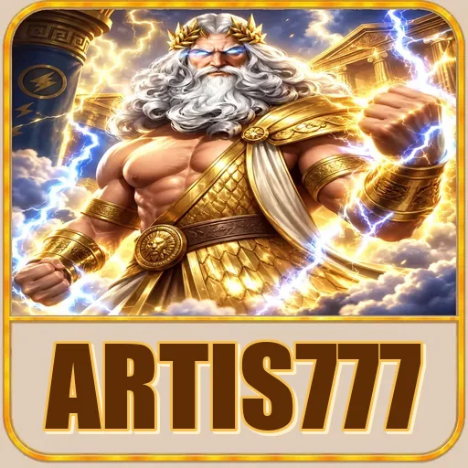 Download APK Process